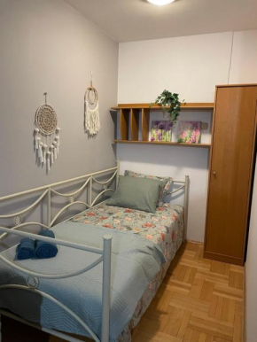 Pokoje do wynajęcia - Podwisłocze 8a, Rzeszów